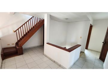 VENTA CASA MONTEROSALES POPAYAN