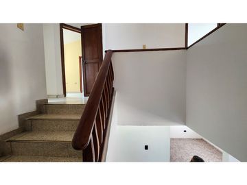 VENTA CASA MONTEROSALES POPAYAN