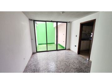 VENTA CASA MONTEROSALES POPAYAN