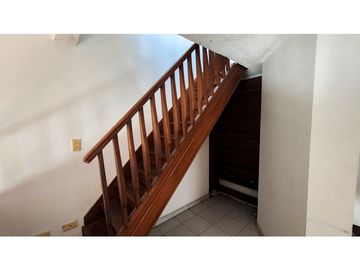 VENTA CASA MONTEROSALES POPAYAN