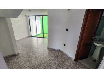 VENTA CASA MONTEROSALES POPAYAN