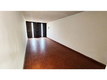 VENTA CASA MONTEROSALES POPAYAN