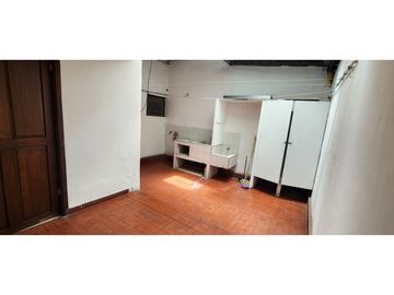 VENTA CASA MONTEROSALES POPAYAN
