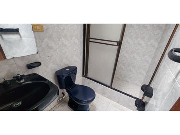VENTA CASA MONTEROSALES POPAYAN