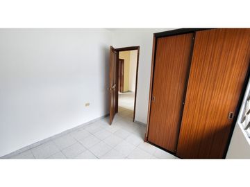 VENTA CASA MONTEROSALES POPAYAN