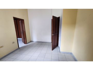 VENTA CASA MONTEROSALES POPAYAN