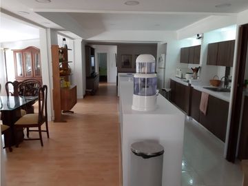 vendo casa finca Guarne Antioquia sector chaparral