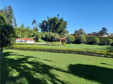 vendo casa finca Guarne Antioquia sector chaparral