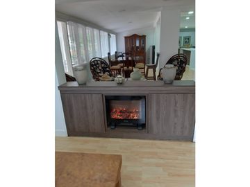 vendo casa finca Guarne Antioquia sector chaparral
