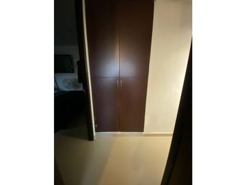 SE VENDE APARTAMENTO EN VILLA CAROLINA