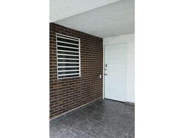 VENDO CASA EN PARQUE NATURA JAMUNDI MIP CW8226606