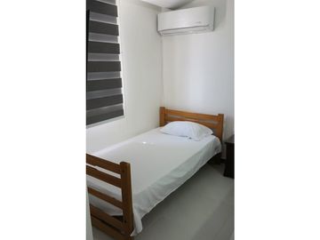 VENDO CASA EN PARQUE NATURA JAMUNDI MIP CW8226606
