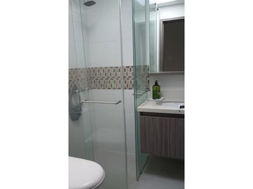 VENDO CASA EN PARQUE NATURA JAMUNDI MIP CW8226606
