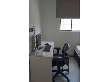 VENDO CASA EN PARQUE NATURA JAMUNDI MIP CW8226606