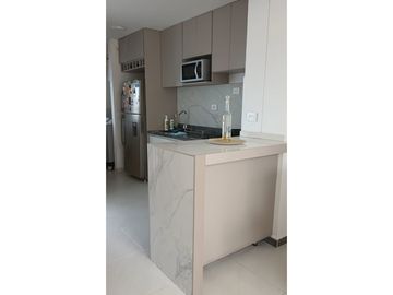 VENDO CASA EN PARQUE NATURA JAMUNDI MIP CW8226606