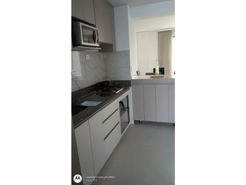 VENDO CASA EN PARQUE NATURA JAMUNDI MIP CW8226606