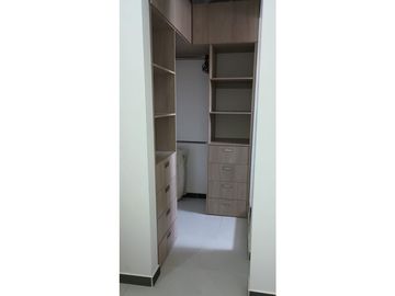 VENDO CASA EN PARQUE NATURA JAMUNDI MIP CW8226606
