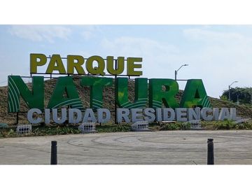 VENDO CASA EN PARQUE NATURA JAMUNDI MIP CW8226606
