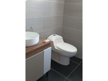 VENDO CASA EN PARQUE NATURA JAMUNDI MIP CW8226606