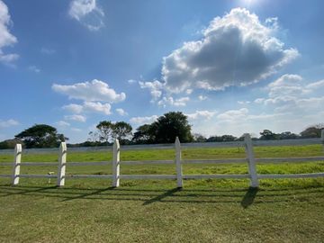 Rancho de 4 HECTÁREAS en venta en Rancho del Padre. MEDELLÍN, VERACRUZ