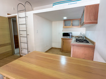 Rancho de 4 HECTÁREAS en venta en Rancho del Padre. MEDELLÍN, VERACRUZ