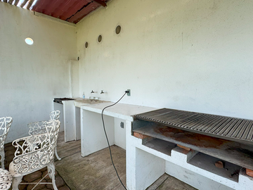 Rancho de 4 HECTÁREAS en venta en Rancho del Padre. MEDELLÍN, VERACRUZ