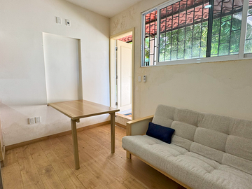 Rancho de 4 HECTÁREAS en venta en Rancho del Padre. MEDELLÍN, VERACRUZ