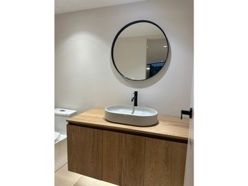 Venta de apartamento en el Poblado