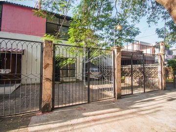 CASA EN VENTA EN CHAPALITA