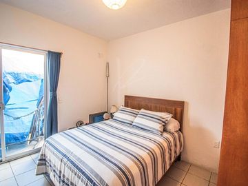 CASA EN VENTA EN CHAPALITA