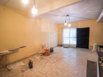 CASA EN VENTA EN CHAPALITA
