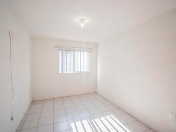 CASA EN VENTA EN CHAPALITA