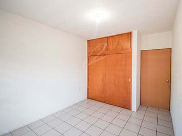 CASA EN VENTA EN CHAPALITA