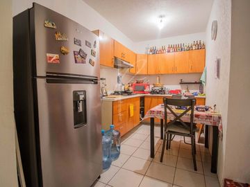 CASA EN VENTA EN CHAPALITA