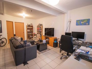 CASA EN VENTA EN CHAPALITA