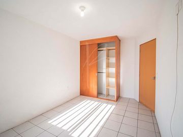 CASA EN VENTA EN CHAPALITA