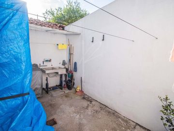 CASA EN VENTA EN CHAPALITA