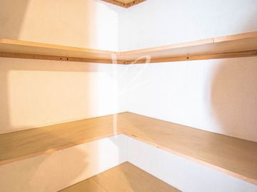 CASA EN VENTA EN CHAPALITA