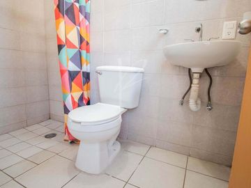 CASA EN VENTA EN CHAPALITA