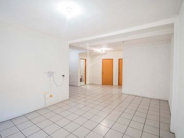 CASA EN VENTA EN CHAPALITA