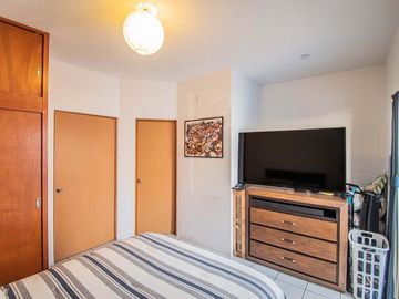 CASA EN VENTA EN CHAPALITA