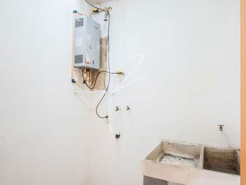 CASA EN VENTA EN CHAPALITA
