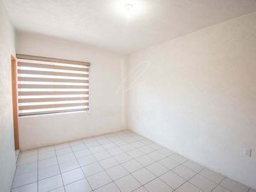 CASA EN VENTA EN CHAPALITA