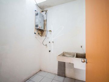 CASA EN VENTA EN CHAPALITA