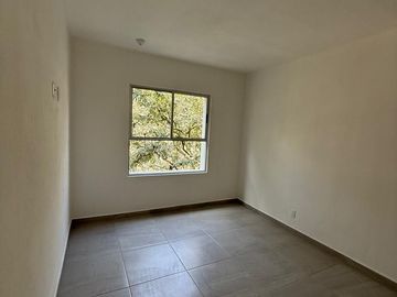 Departamento en venta o renta en Puerta del Encinar, Bosque Real