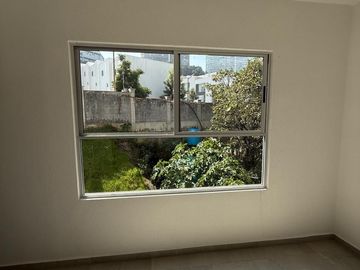Departamento en venta o renta en Puerta del Encinar, Bosque Real