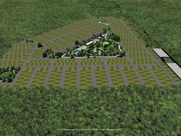 Terreno en Venta en Privada Casa Kokob, Tixkokob