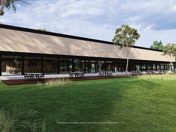 Terreno en Venta en Privada Casa Kokob, Tixkokob