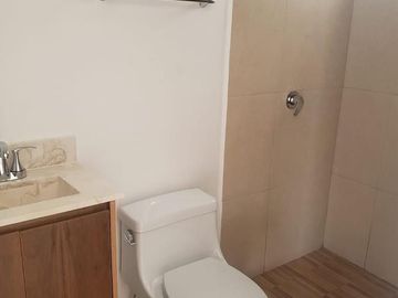 Casa en venta de 2 recámaras en privada zona de Conkal