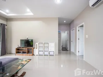 3 Bedroom House for sale in Pa Phai, Chiang Mai